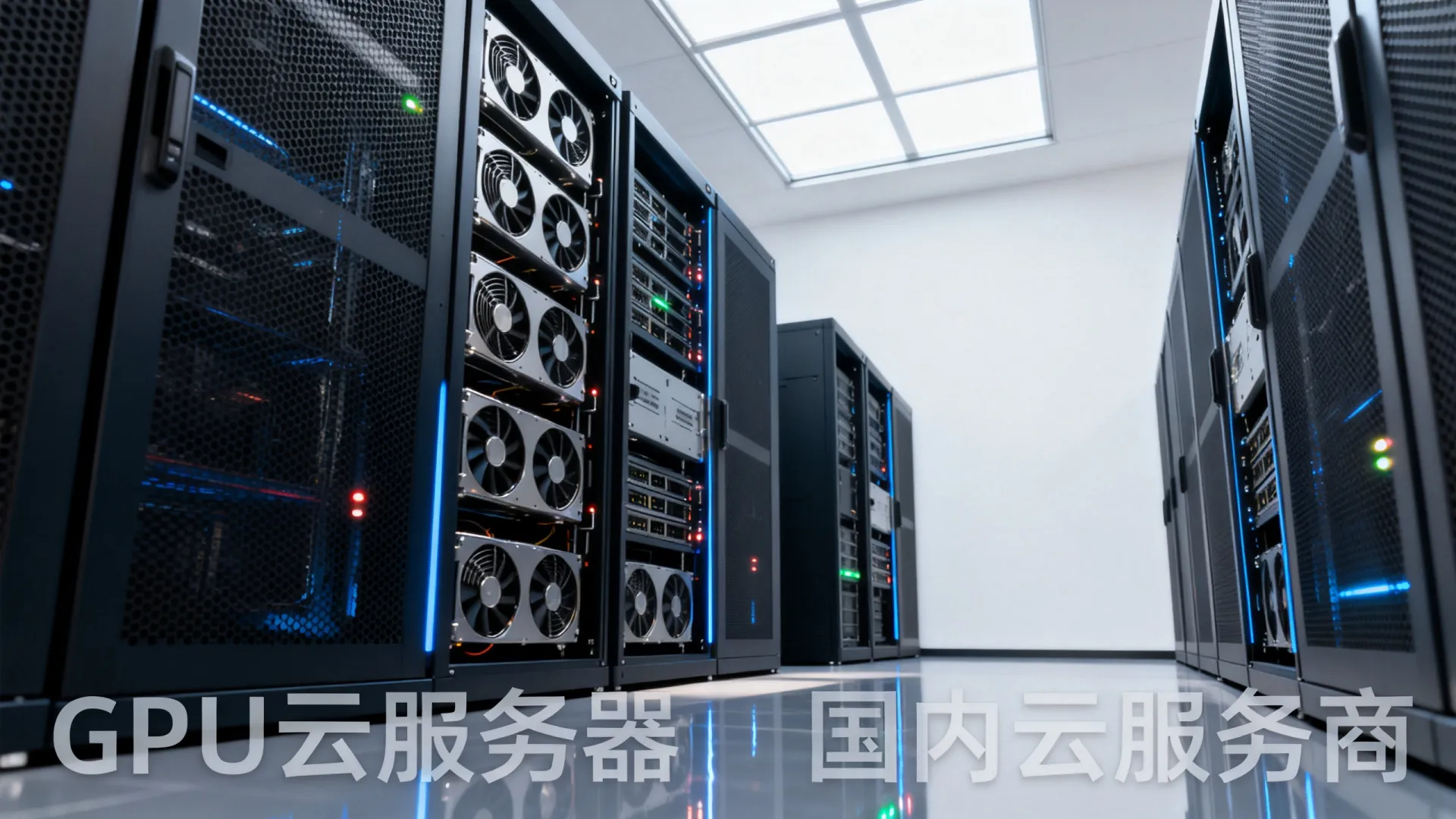 国内哪些云服务器有gpu 国内哪些云服务器有gpu