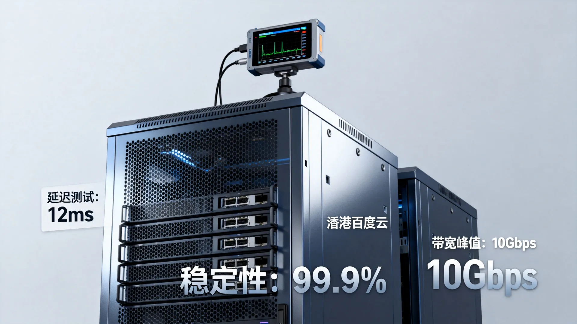 香港百度云服务器全面性能测试报告 | 百度云服务器在香港速度快吗?热门搜索词实测解析 香港百度云服务器全面性能测试报告 | 百度云服务器在香港速度快吗?热门搜索词实测解析