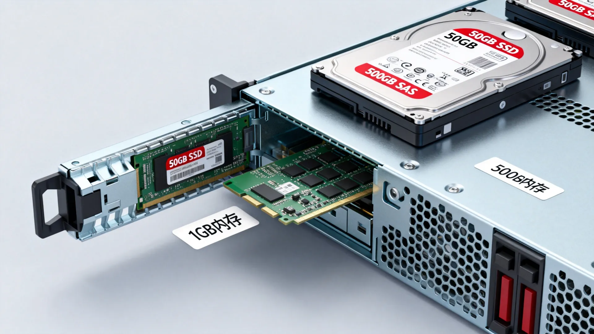 成都电信存储型VPS:233元/年/1GB内存/50GB SSD+500GB SAS空间/500GB流量/100Mbps端口/KVM,独立IP - VPS评测 - 国外VPS,国外VPS商家,评测及优惠 成都电信存储型VPS:233元/年/1GB内存/50GB SSD+500GB SAS空间/500GB流量/100Mbps端口/KVM,独立IP - VPS评测 - 国外VPS,国外VPS商家,评测及优惠
