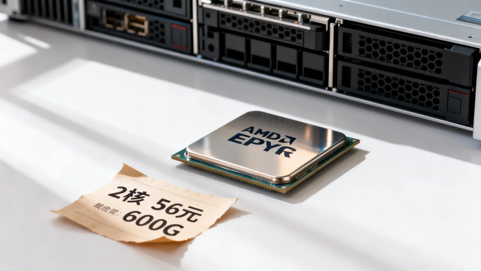 傲游主机:香港大带宽VPS 直连优化线路 低至56元 2核(AMD EPYC)2G内存 40G SSD 600G流量 - VPS评测 - 国外VPS,国外VPS商家,评测及优惠 傲游主机:香港大带宽VPS 直连优化线路 低至56元 2核(AMD EPYC)2G内存 40G SSD 600G流量 - VPS评测 - 国外VPS,国外VPS商家,评测及优惠
