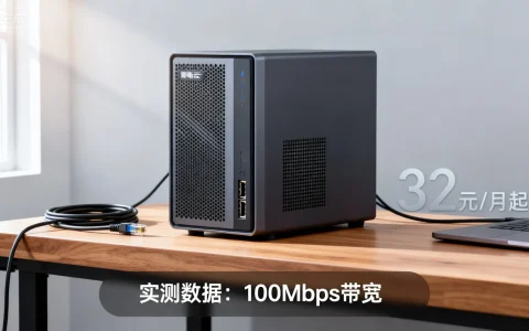 腾讯云香港轻量服务器怎么样？32元/月起实测测评！