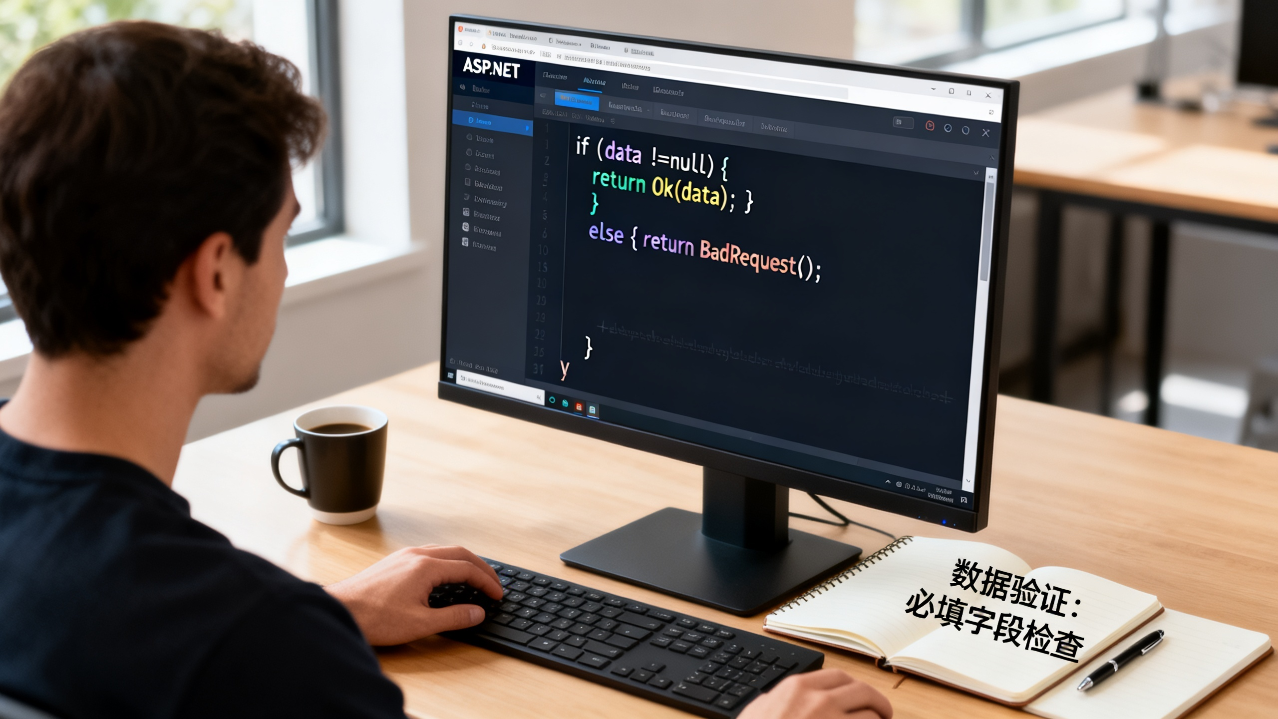 aspnet返回 aspnet返回