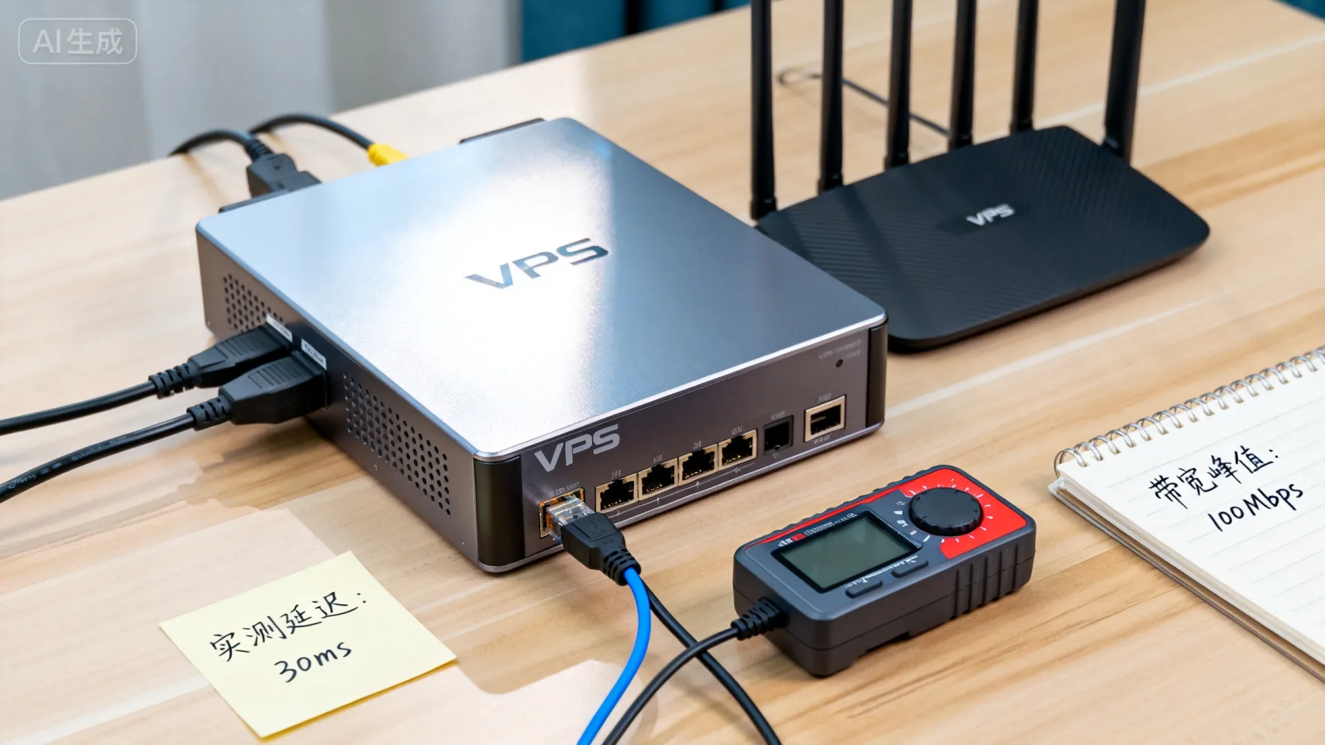 hhost香港VPS大陆优化线路实测效果如何? - 热门VPS评测大全 hhost香港VPS大陆优化线路实测效果如何? - 热门VPS评测大全