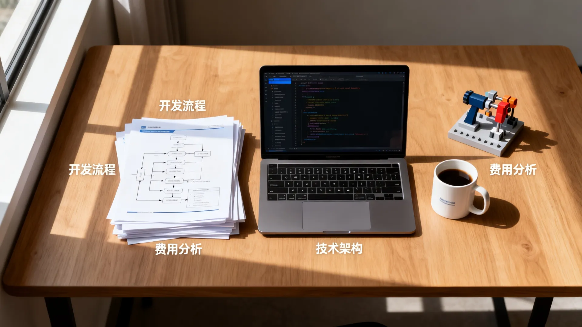 国外业务中台开发 国外业务中台开发