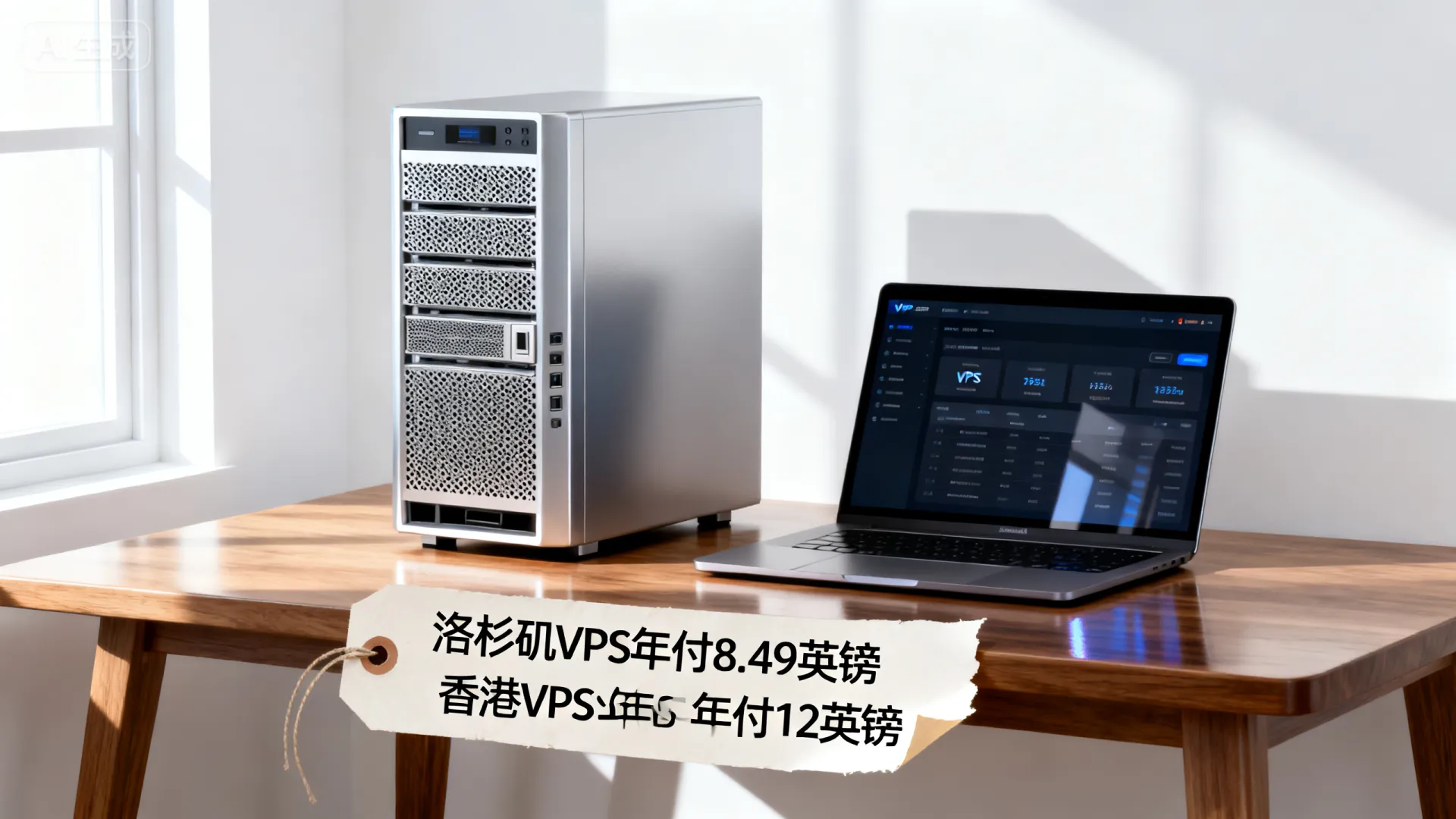 洛杉矶VPS年付8.49英镑起,香港VPS年付12英镑起 - VPS评测 - 国外VPS,国外VPS商家,评测及优惠 洛杉矶VPS年付8.49英镑起,香港VPS年付12英镑起 - VPS评测 - 国外VPS,国外VPS商家,评测及优惠