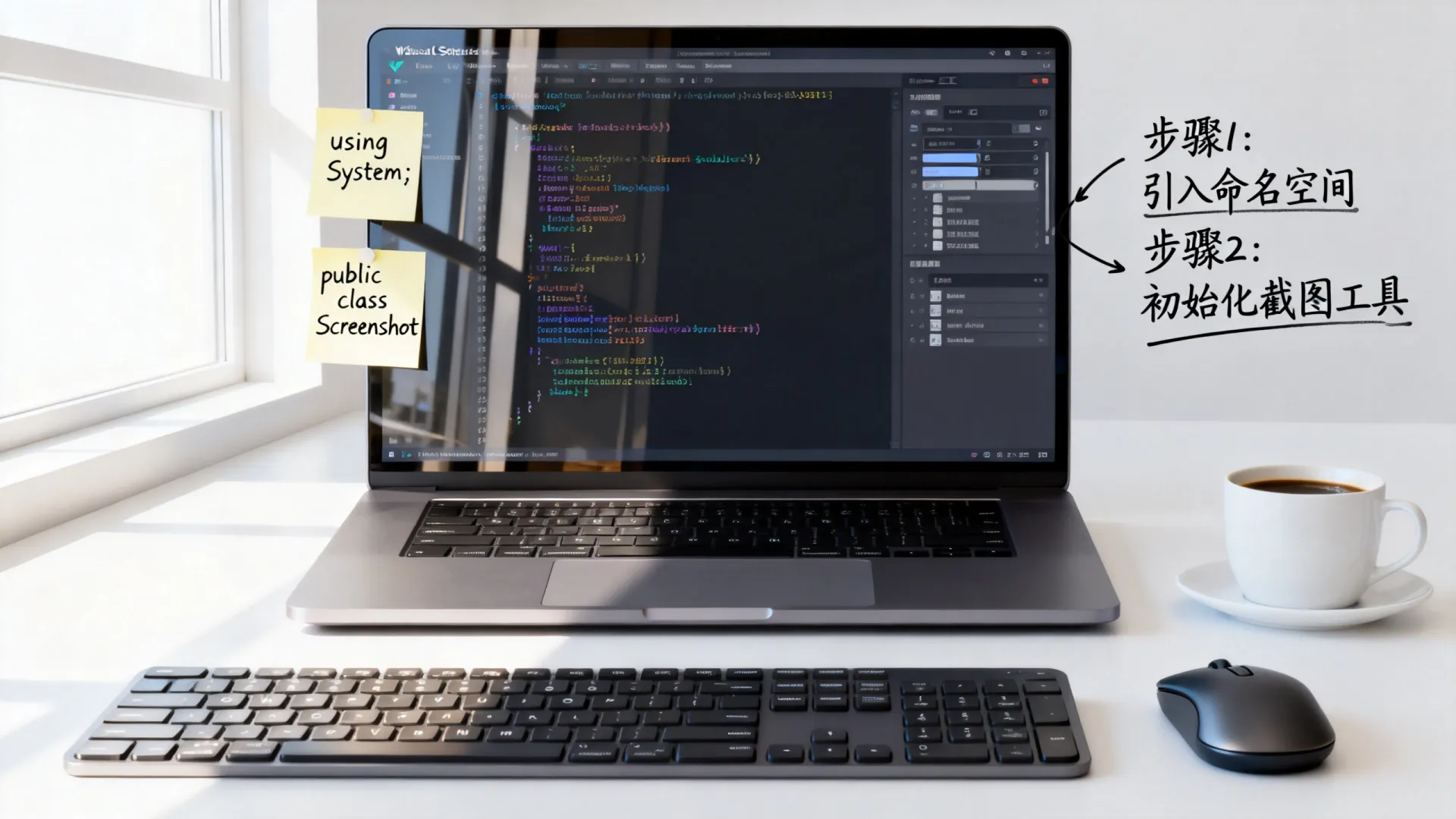 AspNet获取网站截图的实例代码 AspNet获取网站截图的实例代码
