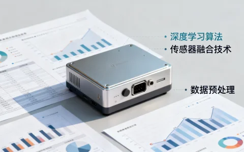 AI智能检测需要哪些技术，人工智能检测原理是什么？