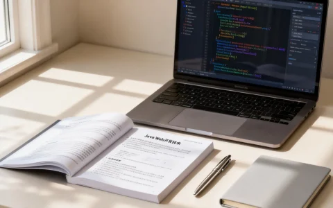 如何下载java web开发实战经典电子书 | java web开发入门教程完整版pdf