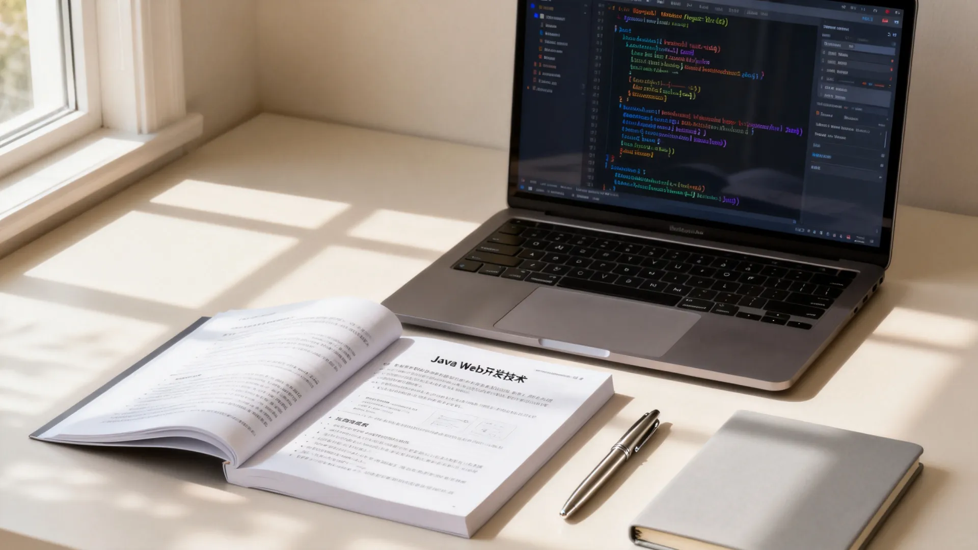 如何下载java web开发实战经典电子书 | java web开发入门教程完整版pdf 如何下载java web开发实战经典电子书 | java web开发入门教程完整版pdf