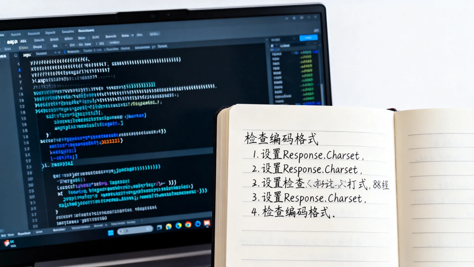 如何解决aspx中文乱码?|aspx文件乱码终极解决方案 如何解决aspx中文乱码?|aspx文件乱码终极解决方案