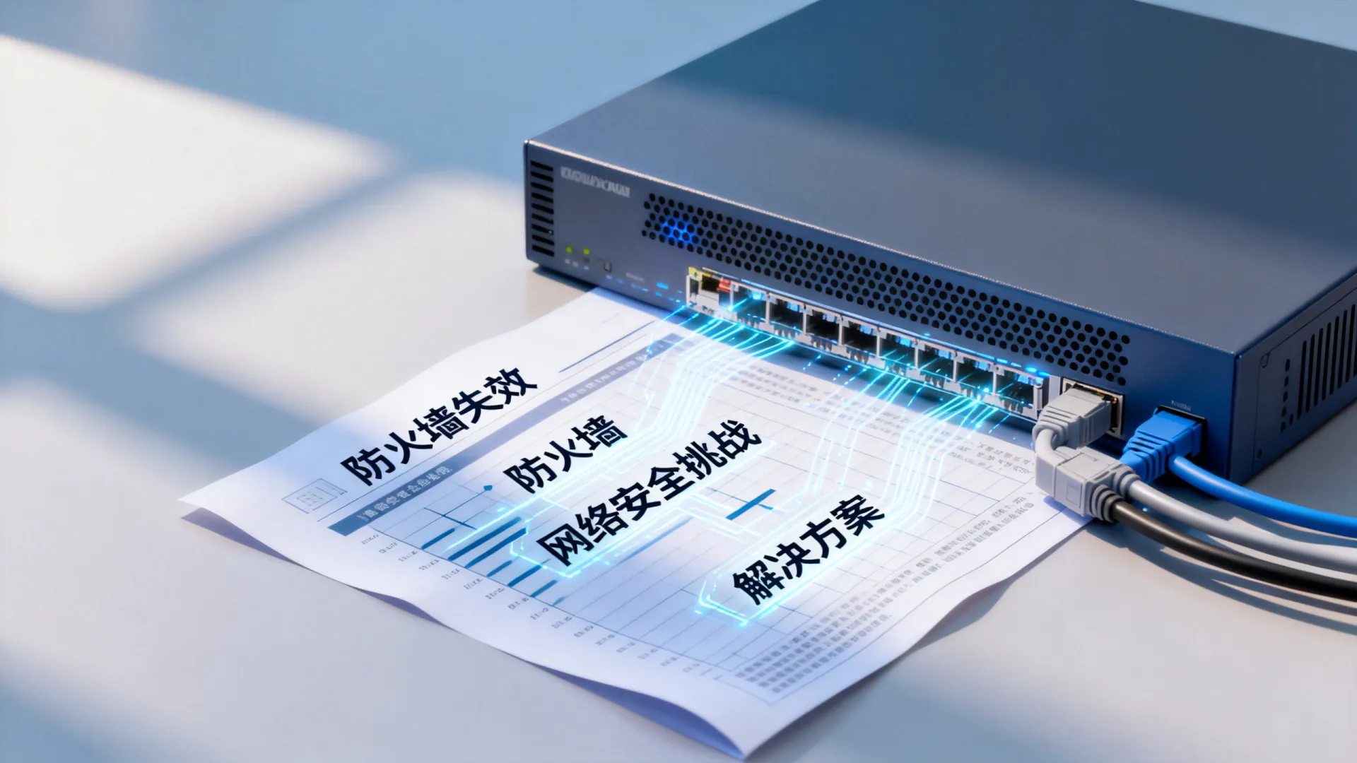 防火墙技术不可用 防火墙技术不可用