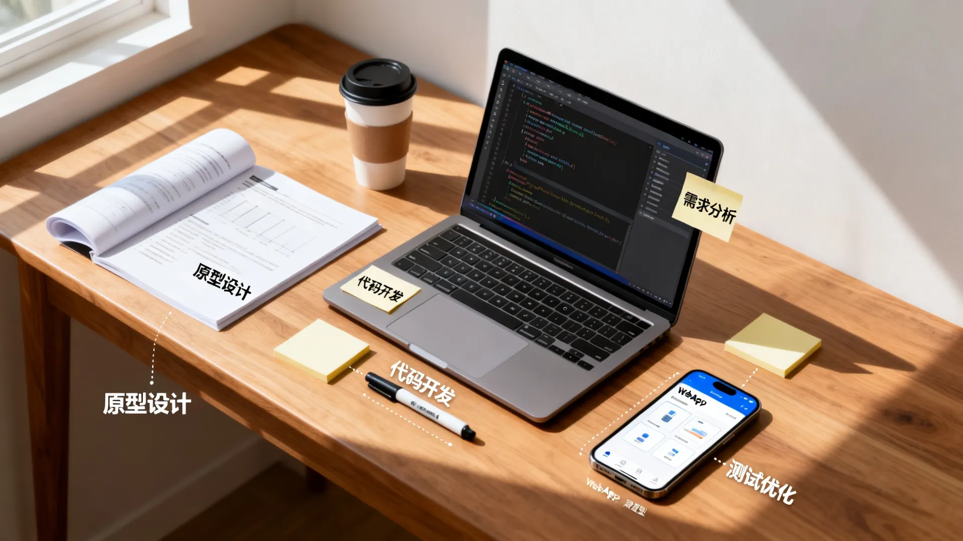 html5 webapp 开发 html5 webapp 开发