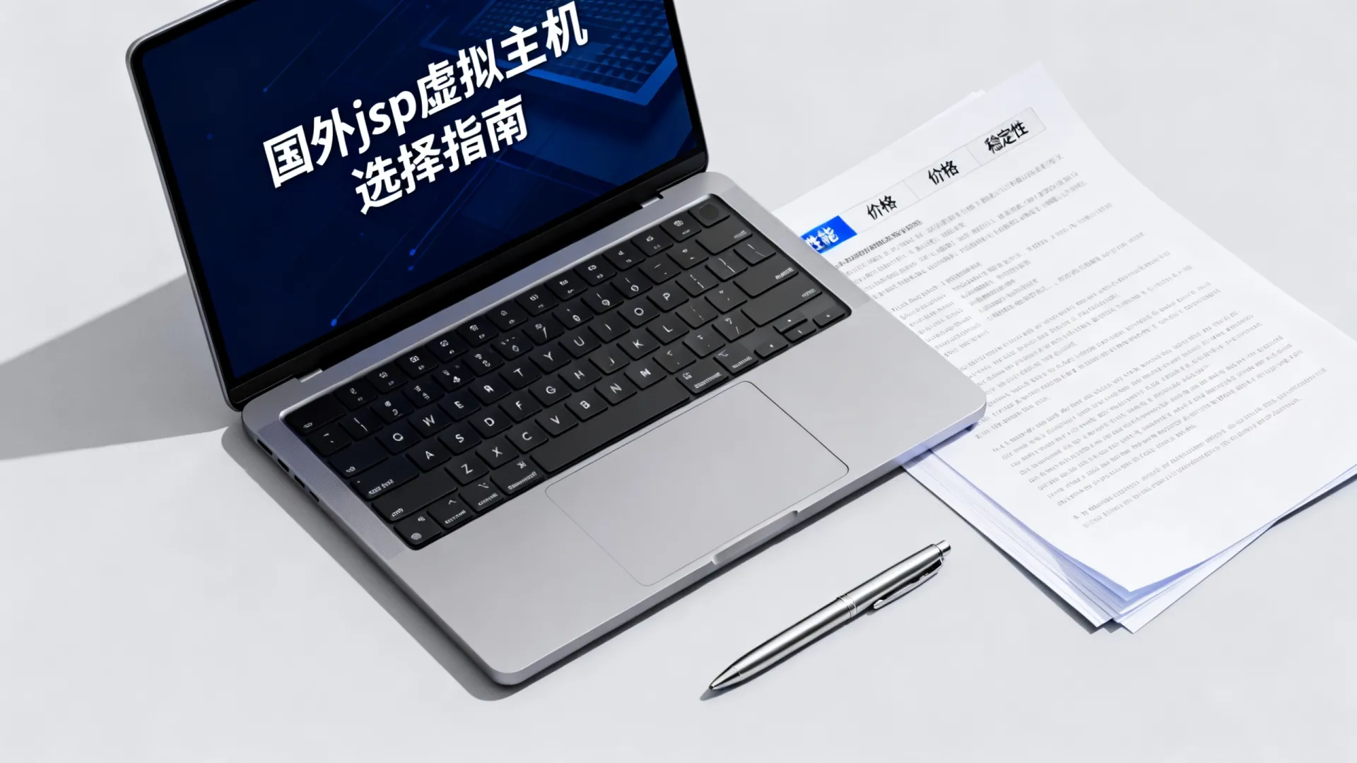 国外jsp虚拟主机 国外jsp虚拟主机