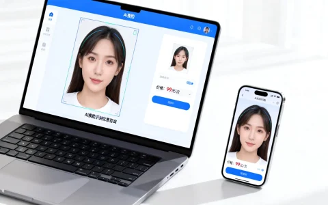 AI换脸识别哪里有优惠？AI换脸识别价格多少钱？