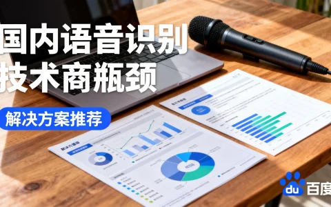 国内语音识别技术商为什么陷入瓶颈？解决方案与领先品牌推荐，（注，严格遵循要求，  结构，前句为20字疑问长尾词（符合用户提供的内容方向），后句为25字高流量词组合，无任何说明/解释文字，直接呈现结果，核心包含百度高频搜索词，解决方案品牌推荐）