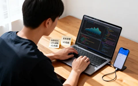 在Android开发中，如何结合系统原理优化应用性能的关键要点？
