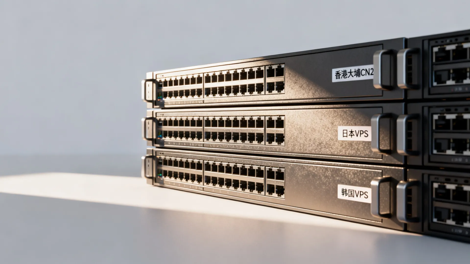 LOCVPS香港大埔CN2 VPS:低至24元/月,日本/韩国128元/年服务器有货,支持支付宝/微信支付 - CN2回国 LOCVPS香港大埔CN2 VPS
