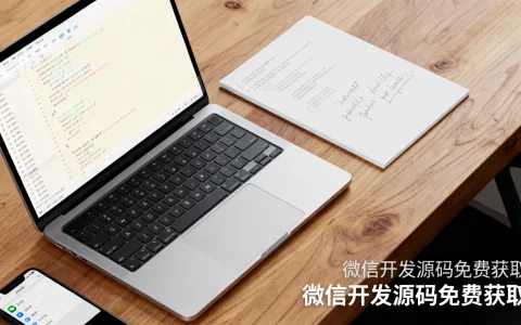微信开发源码哪里下载？C微信开发源码免费分享