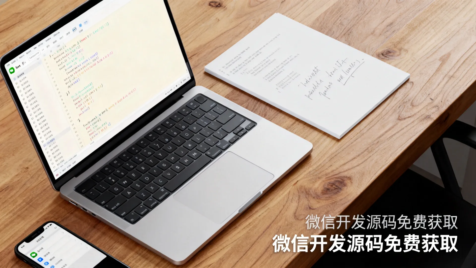 c微信开发源码 c微信开发源码