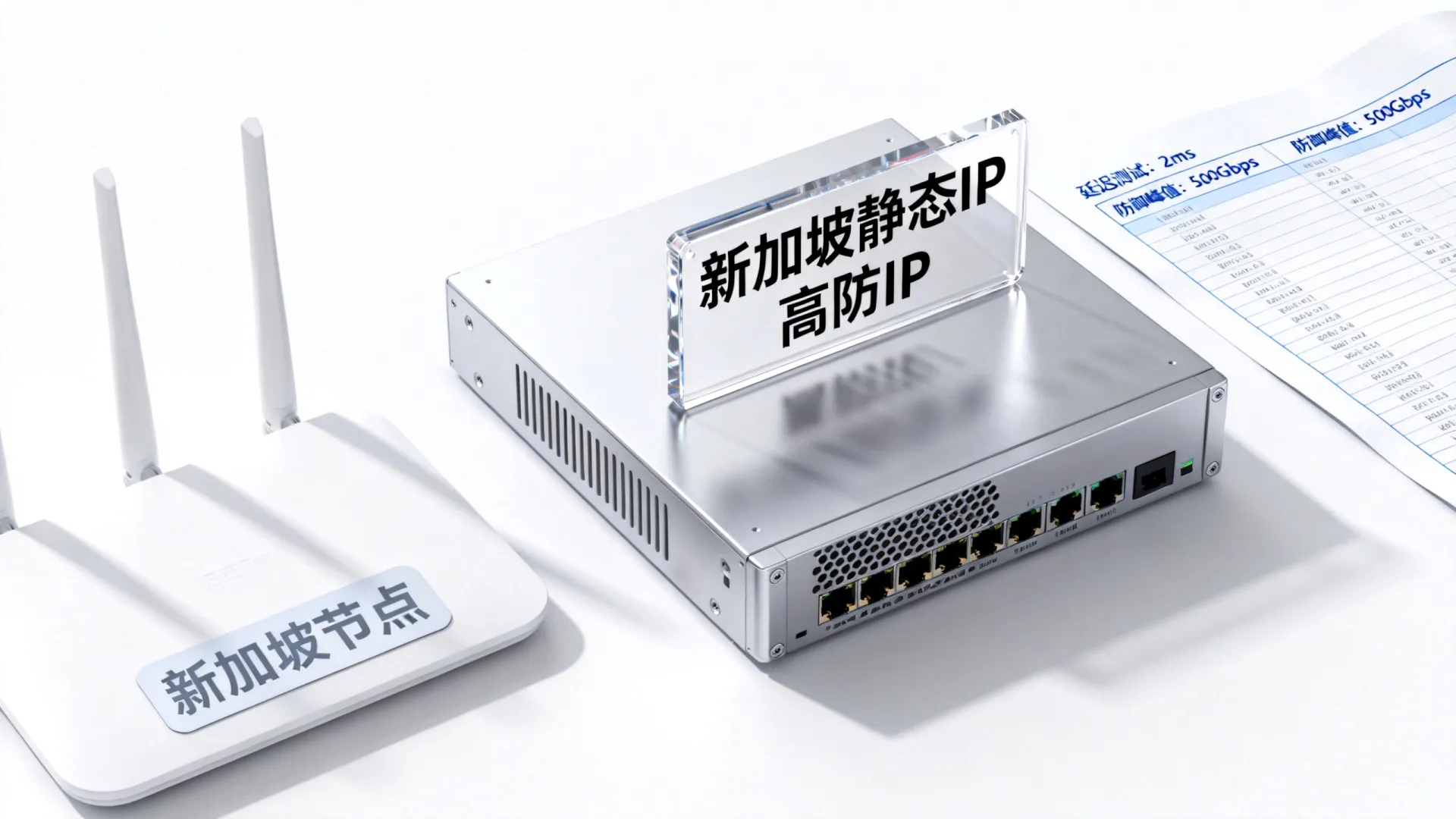 飞网高防电信,CT,亚太电信,LGT,Level3,Singtel静态新加坡 Singtel静态新加坡