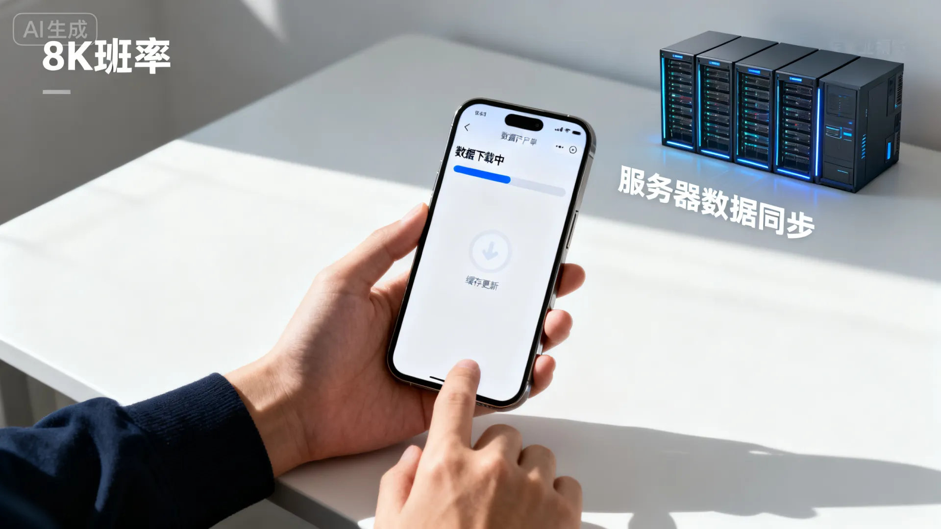 服务器在手机客户端下载 服务器在手机客户端下载
