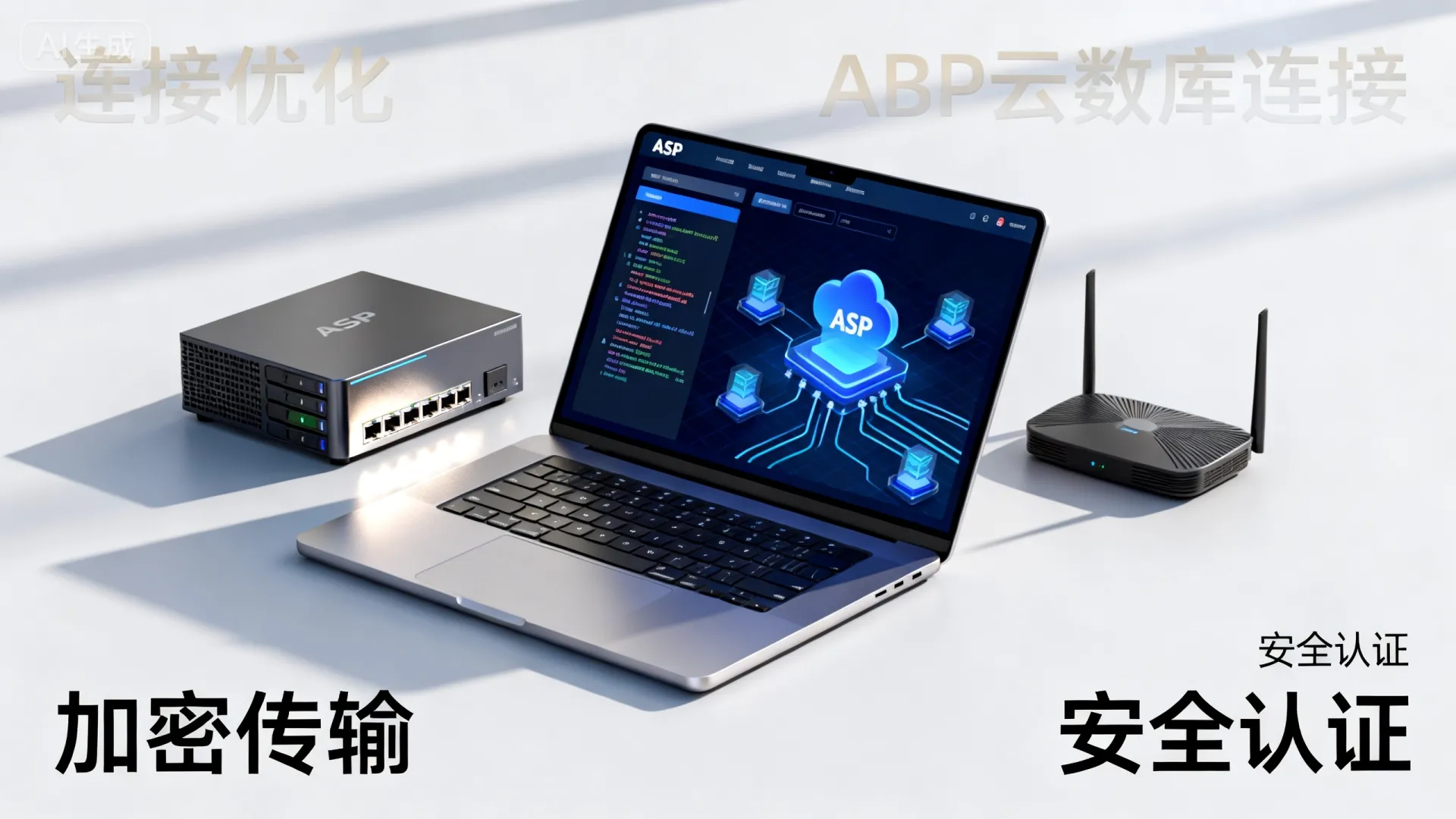 asp云数据库连接 asp云数据库连接