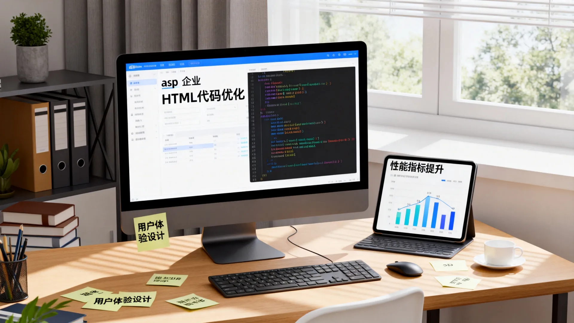 asp企业html asp企业html