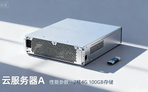 国内实惠云服务器有哪些？2026高性价比云服务器推荐