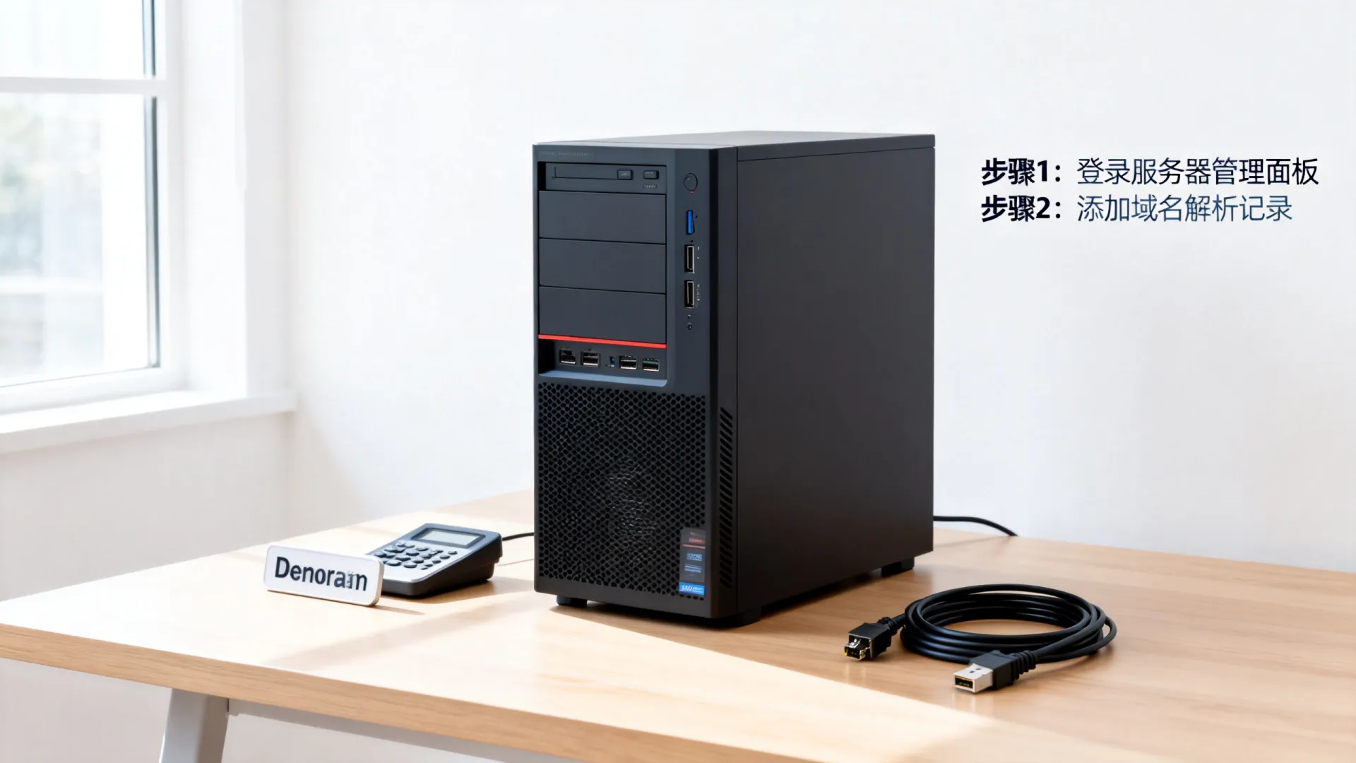服务器搭建之绑定多个域名 服务器搭建之绑定多个域名