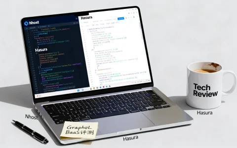 Nhost作为GraphQL BaaS好用吗？Hasura托管全面评测解析