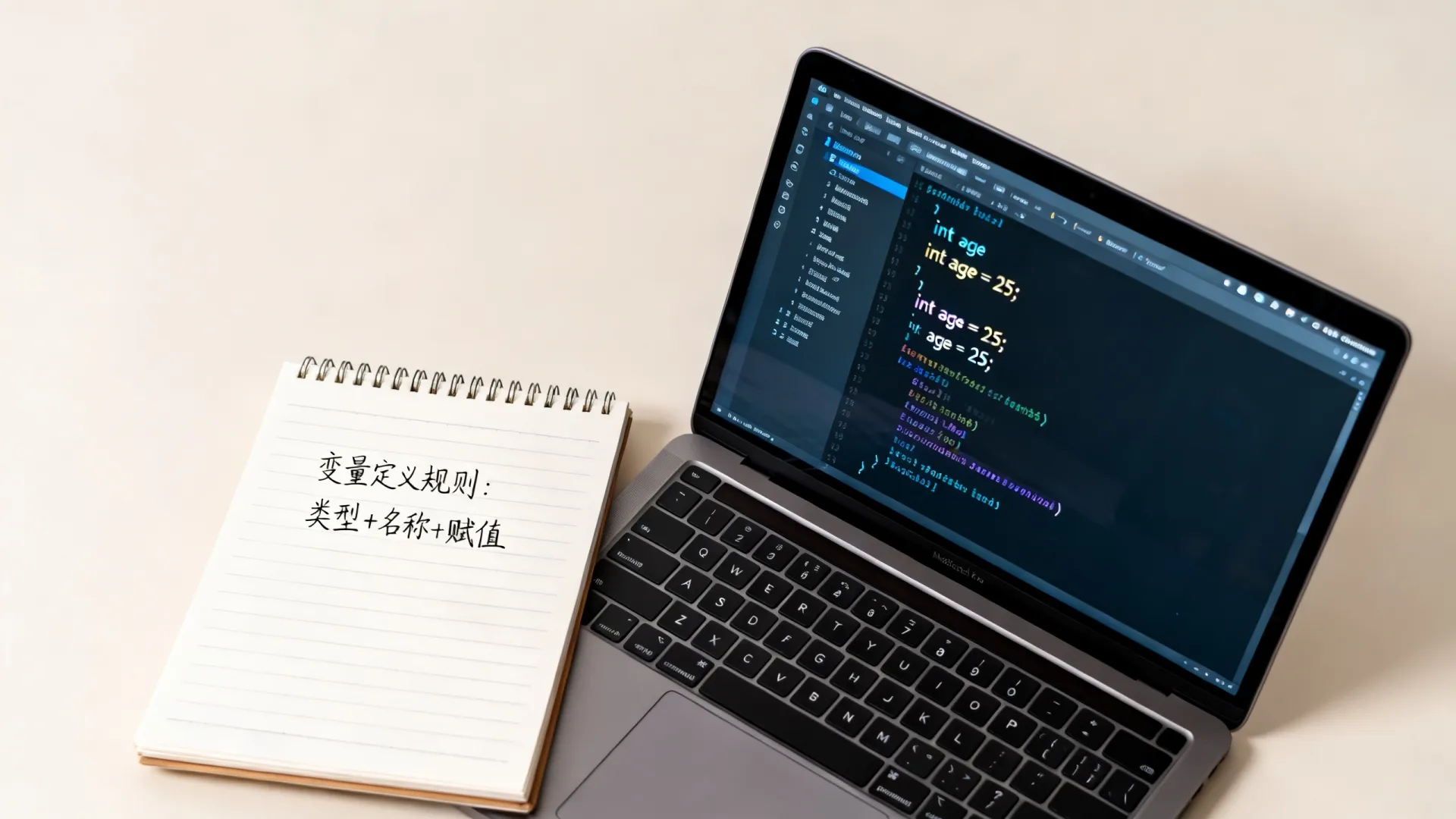 如何定义变量?ASP.NET变量定义教程 如何定义变量?ASP.NET变量定义教程