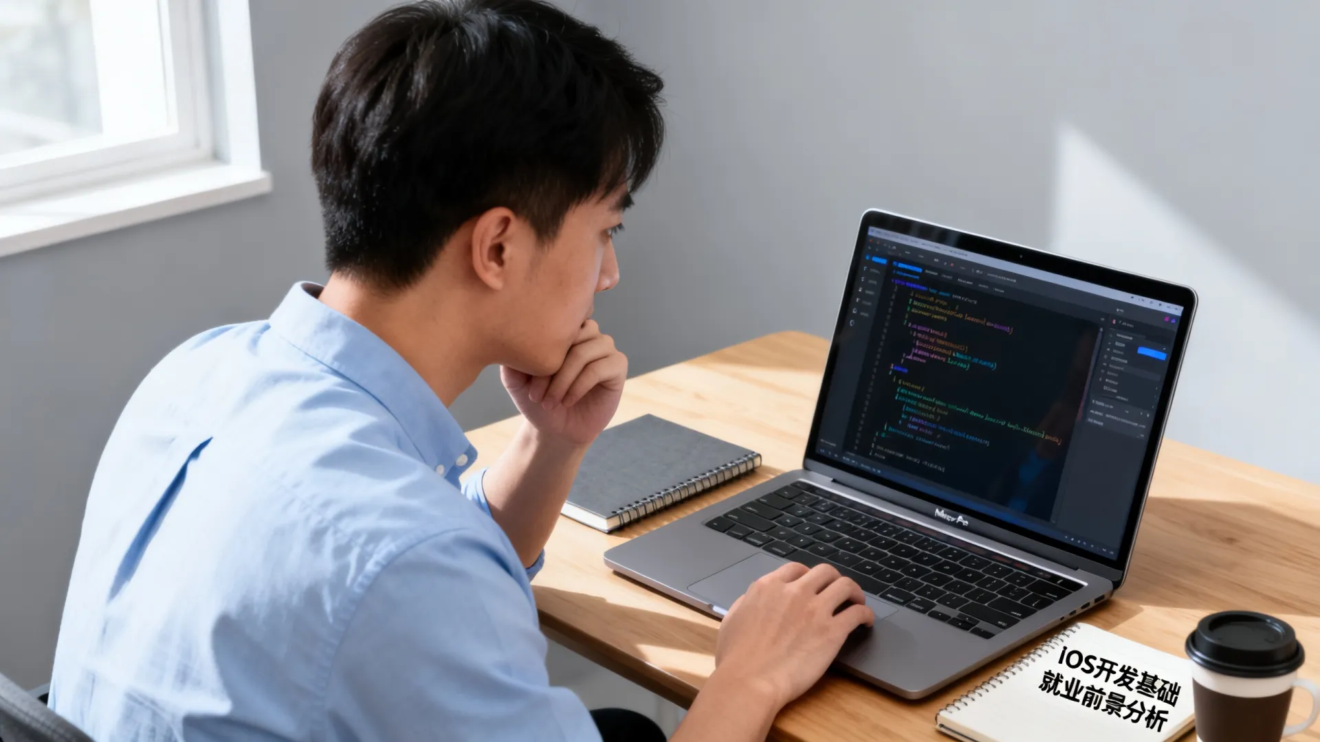 ios开发或 ios开发或