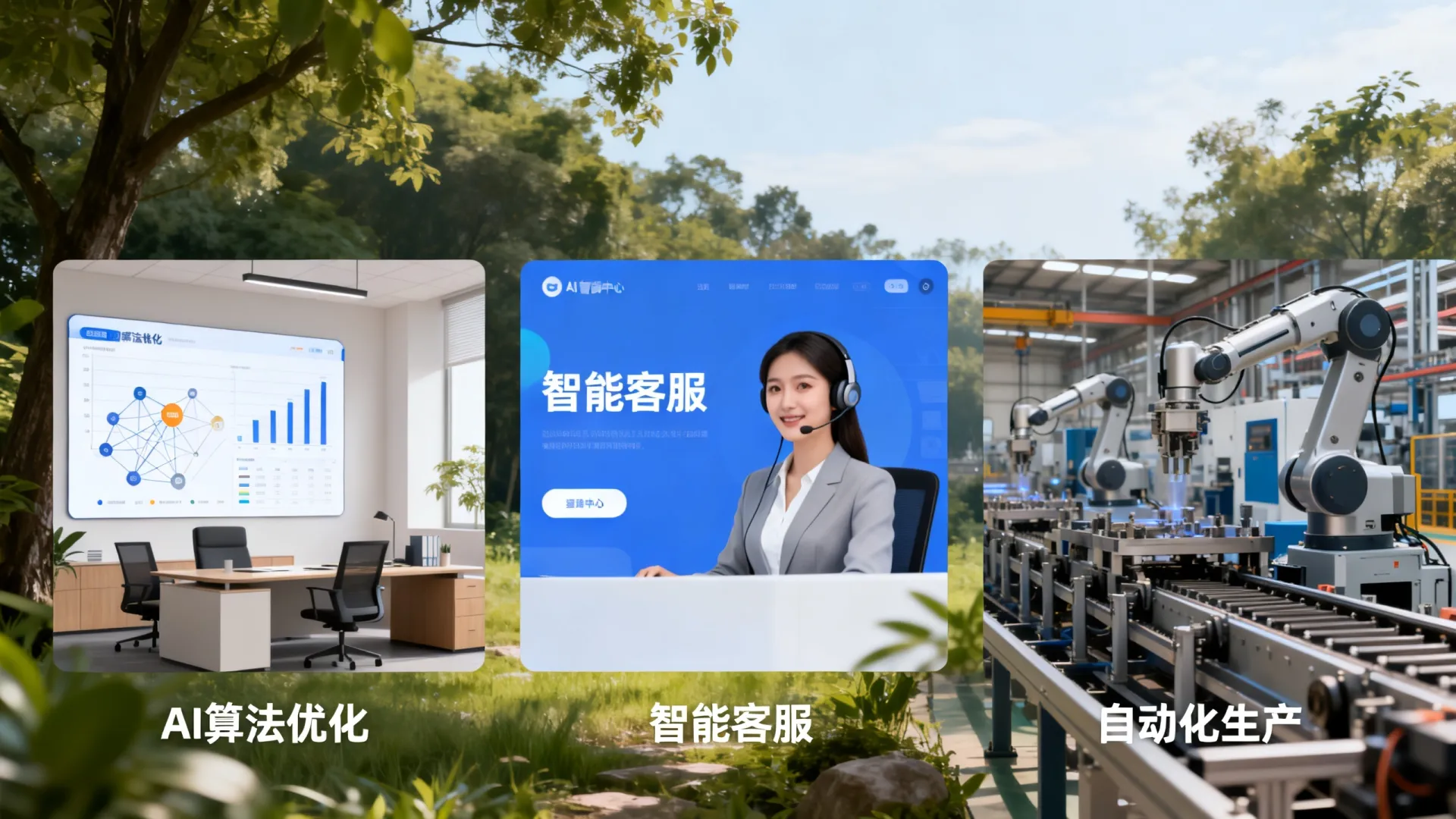 ai对人们经济生活方面的影响 ai对人们经济生活方面的影响