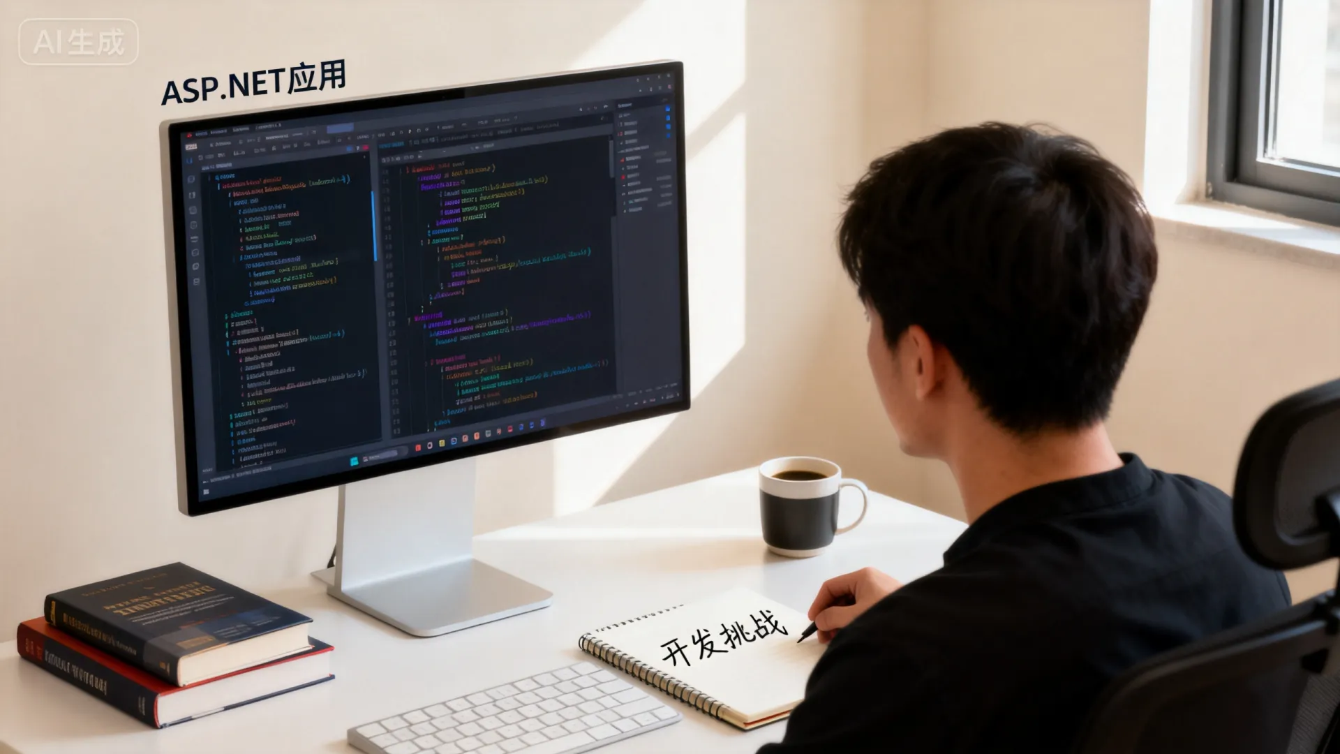 aspnet空间 aspnet空间