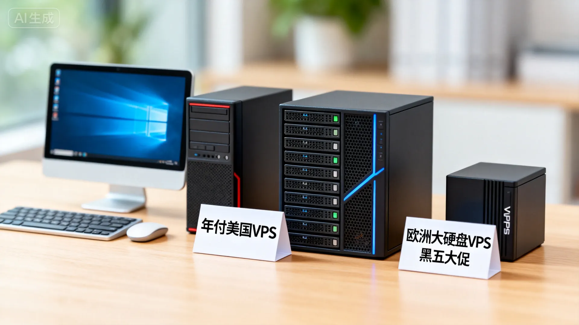 欧洲VPS商Alphavps黑五提供多款年付美国VPS和欧洲大硬盘VPS - VPS评测 - 国外VPS，国外VPS商家，评测及优惠
