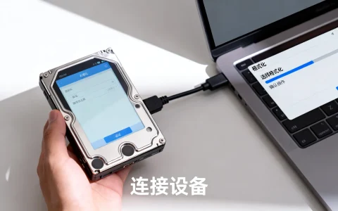 AI模板存储怎么用？模板存储格式化如何操作