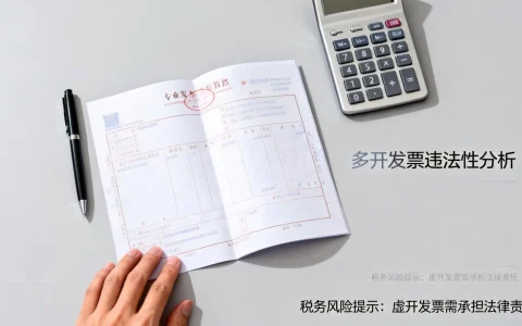 4S店多开发票违法吗，多开发票对车主有什么影响？
