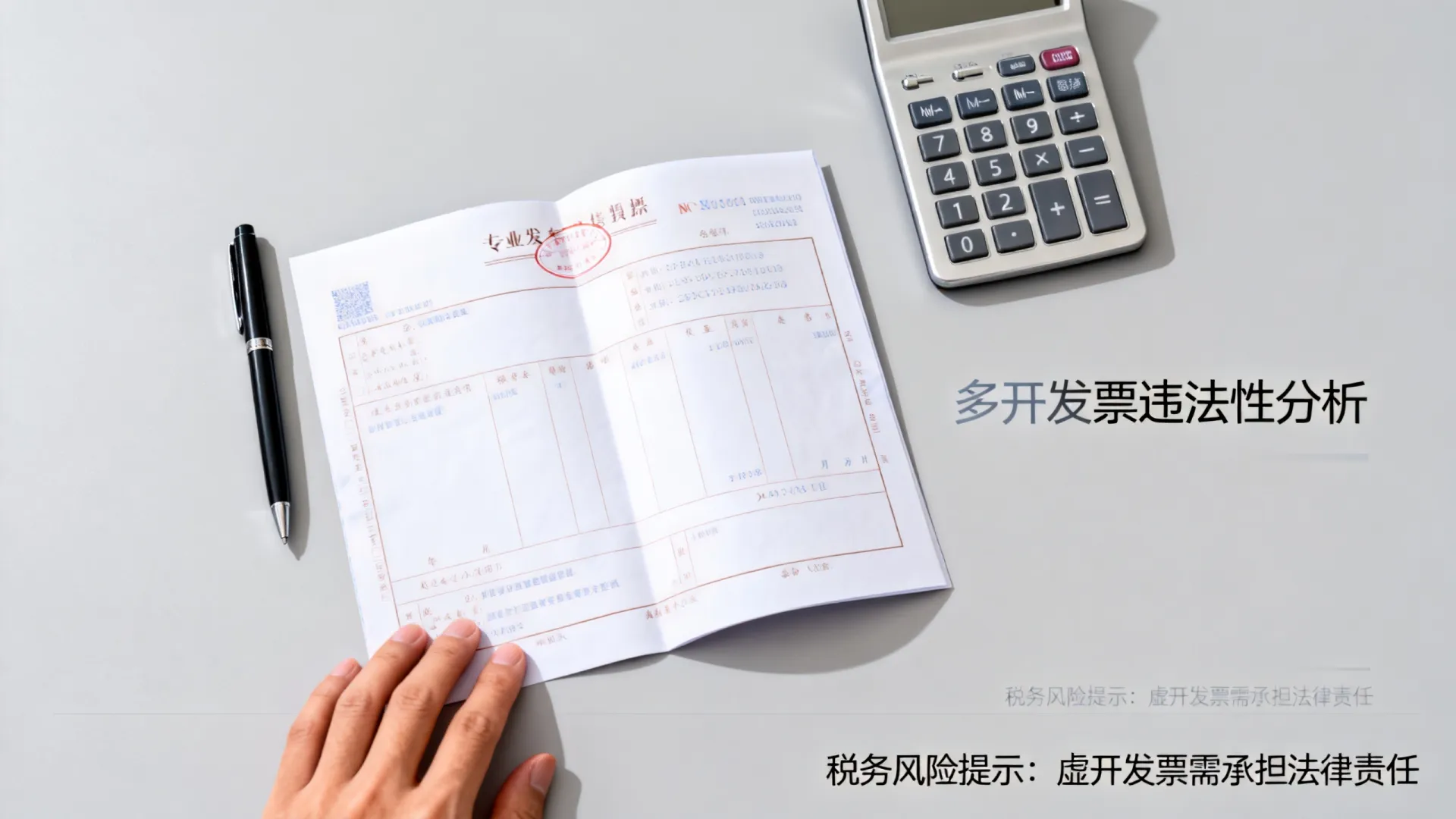 4s店多开发票 4s店多开发票