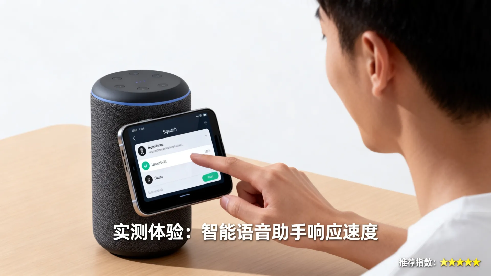 AI智能语音好用吗?语音助手实测体验分享 | 智能语音助手推荐 语音助手实测体验分享