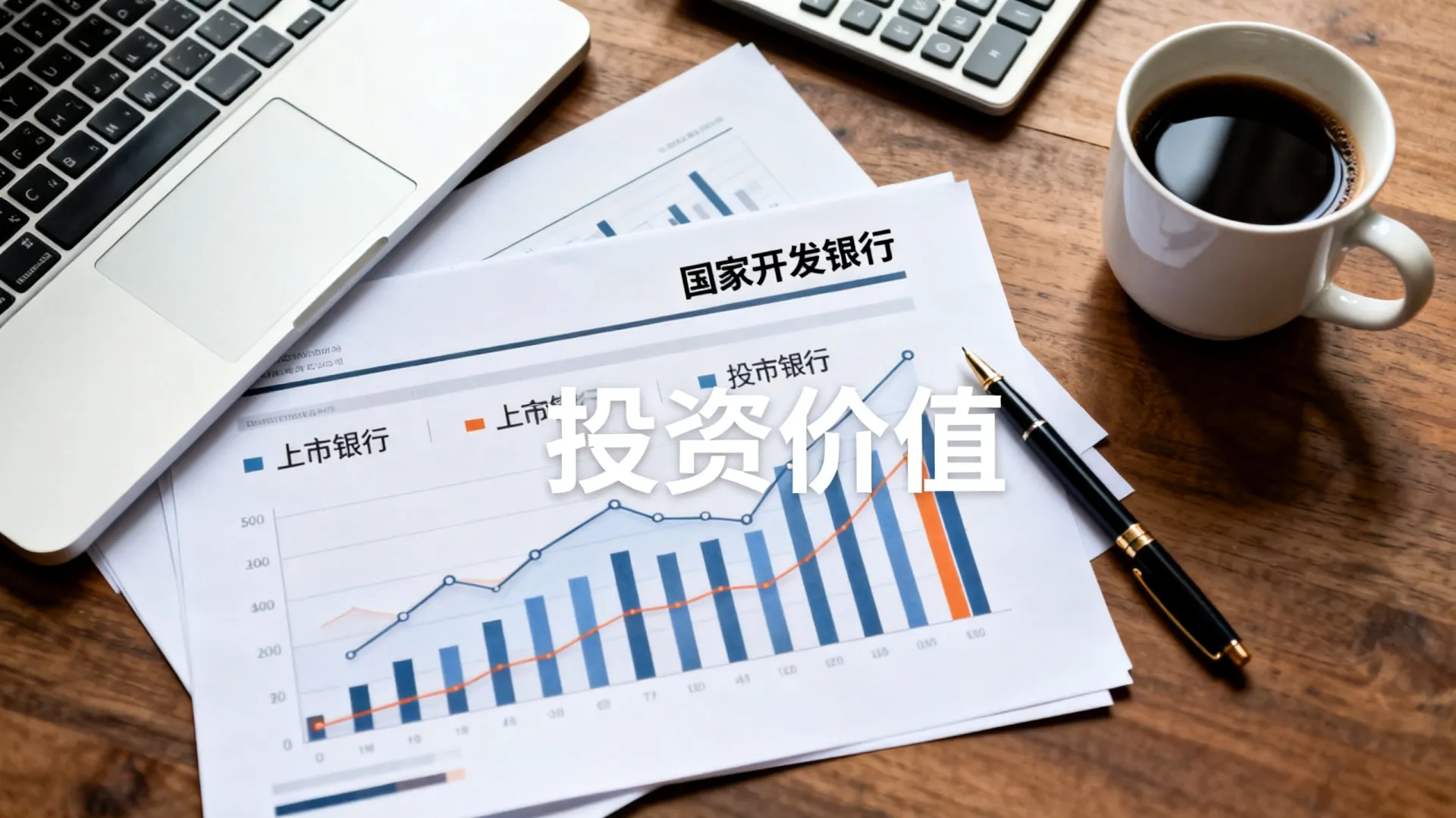 国家开发银行有股票吗?上市银行股票投资价值解析 国家开发银行有股票吗?上市银行股票投资价值解析