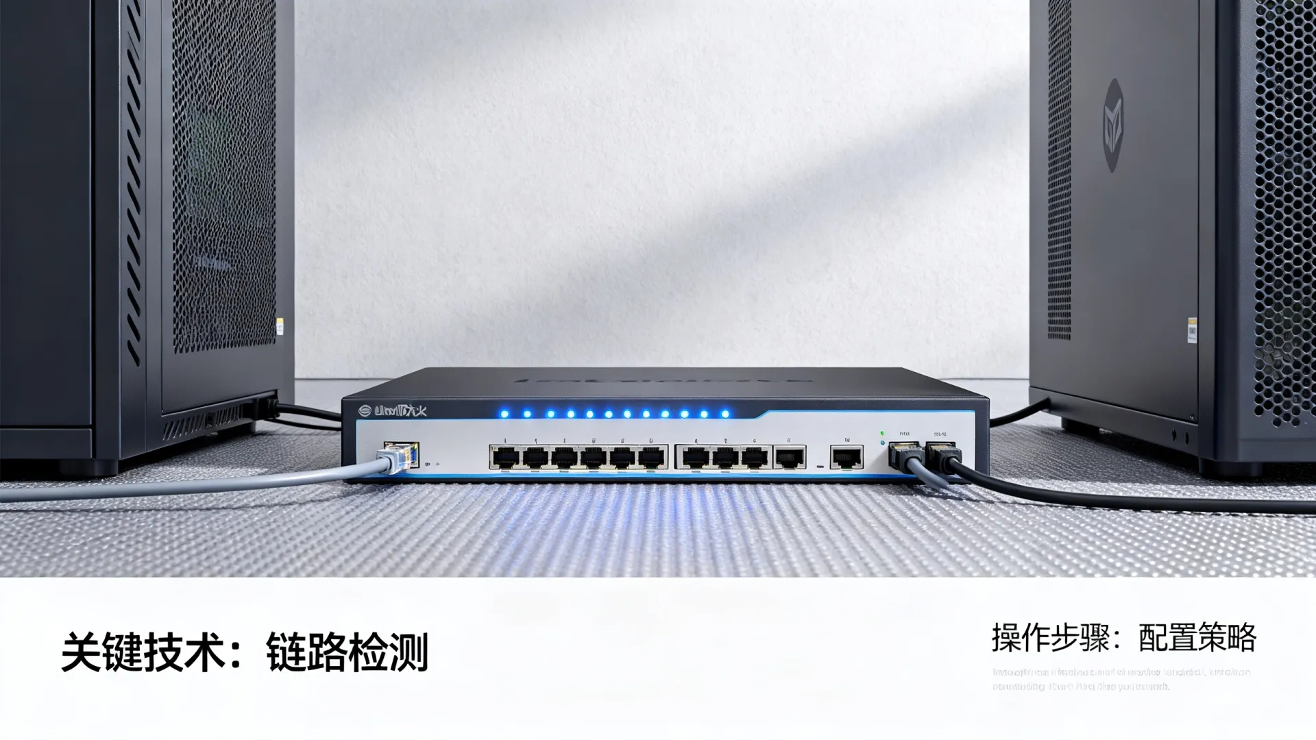 防火墙如何做双线负载均衡 防火墙如何做双线负载均衡