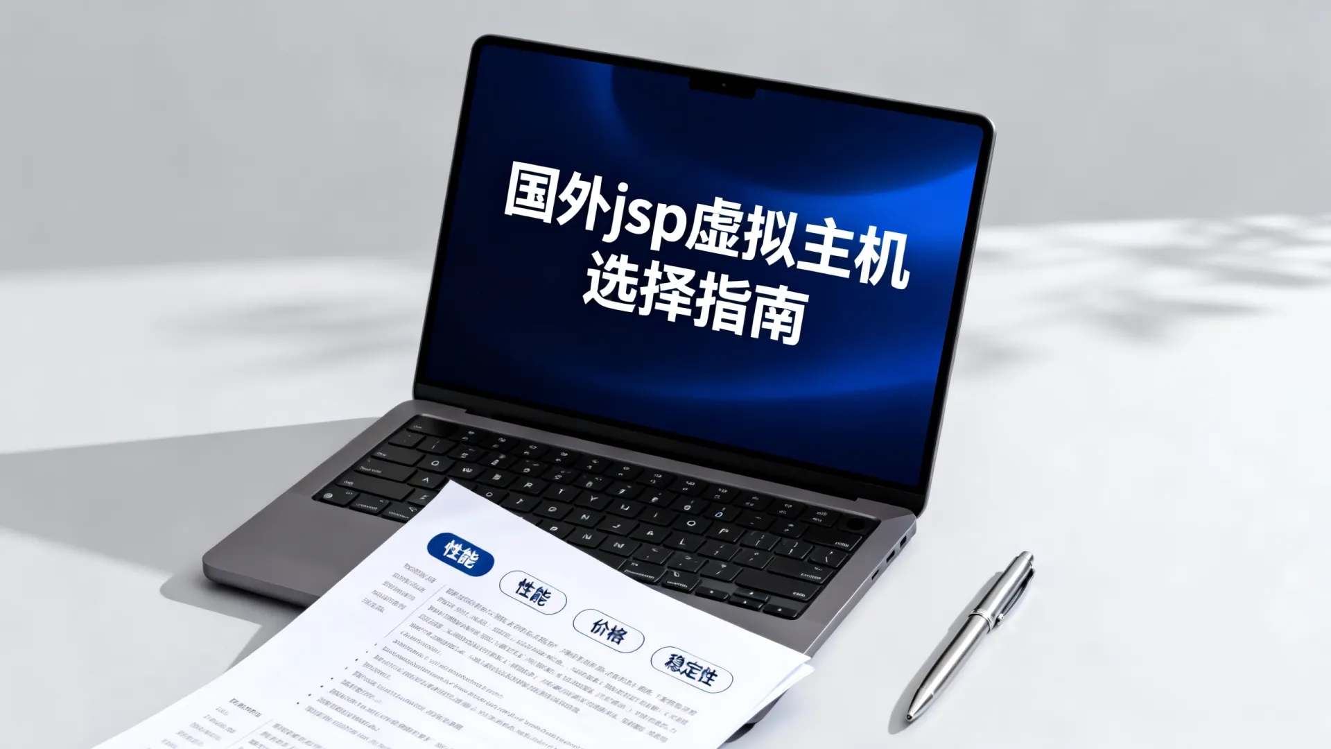 国外jsp虚拟主机 国外jsp虚拟主机