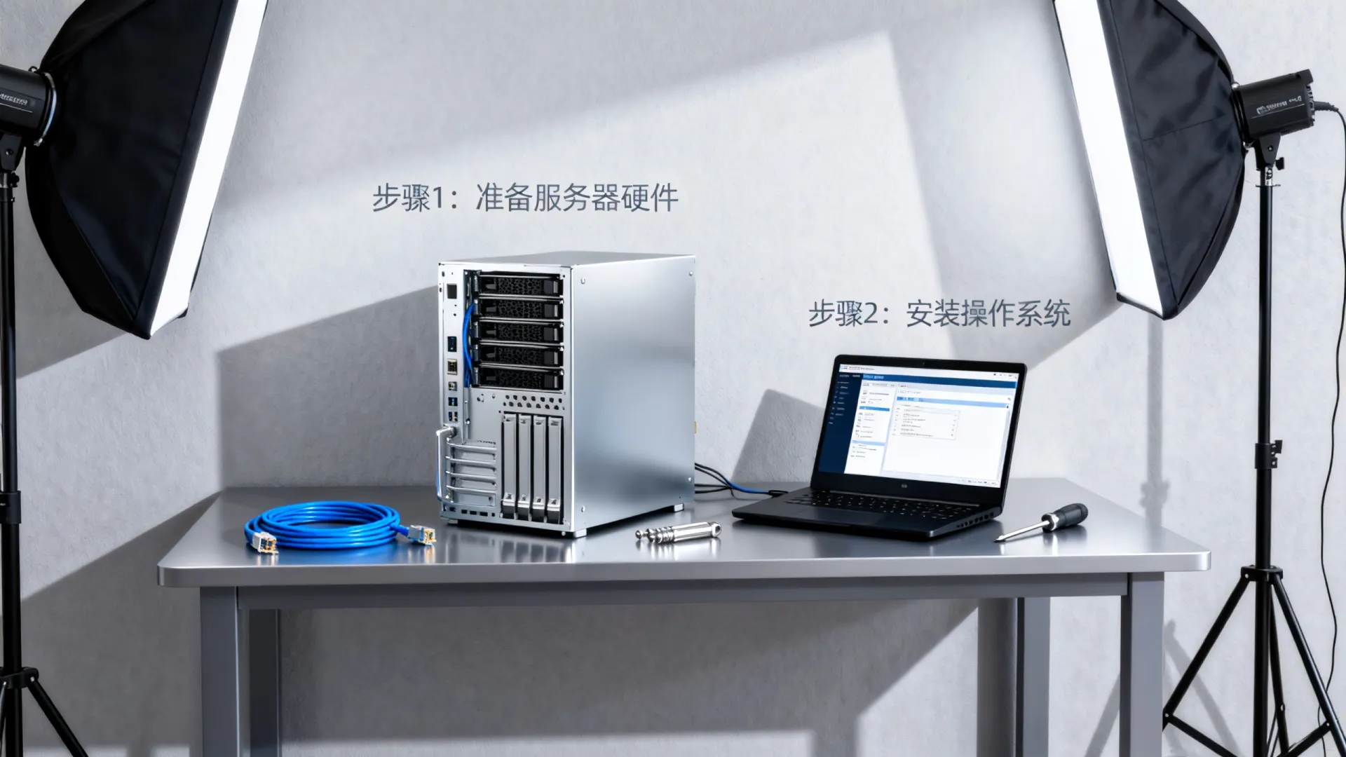 服务器搭建站点 服务器搭建站点
