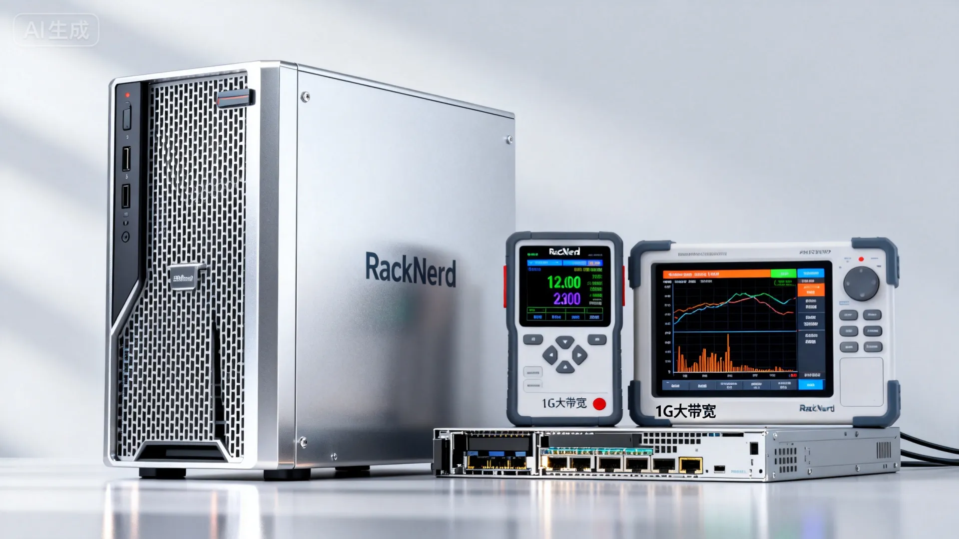 RackNerd怎么样?测评下.99/年的RackNerd圣何塞1G大带宽VPS性能 - VPS评测 - 国外VPS,国外VPS商家,评测及优惠 RackNerd怎么样?测评下.99/年的RackNerd圣何塞1G大带宽VPS性能 - VPS评测 - 国外VPS,国外VPS商家,评测及优惠