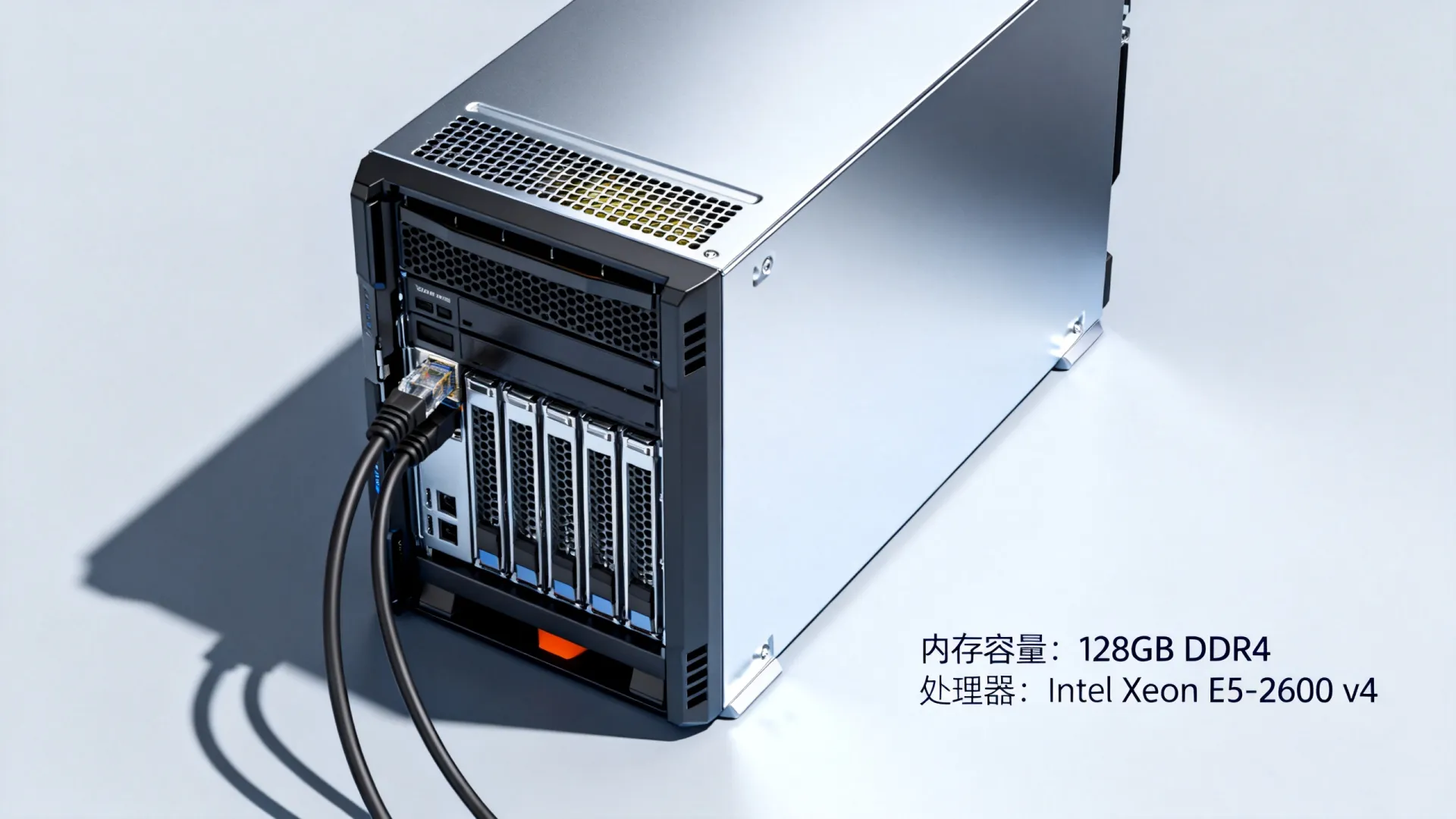 腾讯云CVM M4内存型性能怎么样?上一代内存型服务器配置详解 腾讯云CVM M4内存型性能怎么样?上一代内存型服务器配置详解