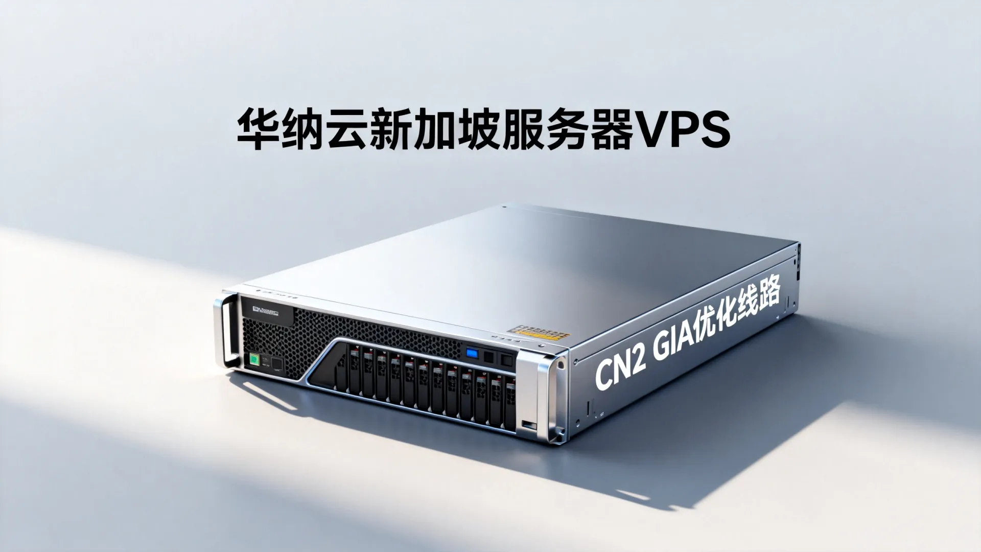 华纳云五月份特价香港和新加坡独立服务器 可选CN2 GIA优化线路 - VPS评测 - 国外VPS,国外VPS商家,评测及优惠 华纳云五月份特价香港和新加坡独立服务器 可选CN2 GIA优化线路 - VPS评测 - 国外VPS,国外VPS商家,评测及优惠