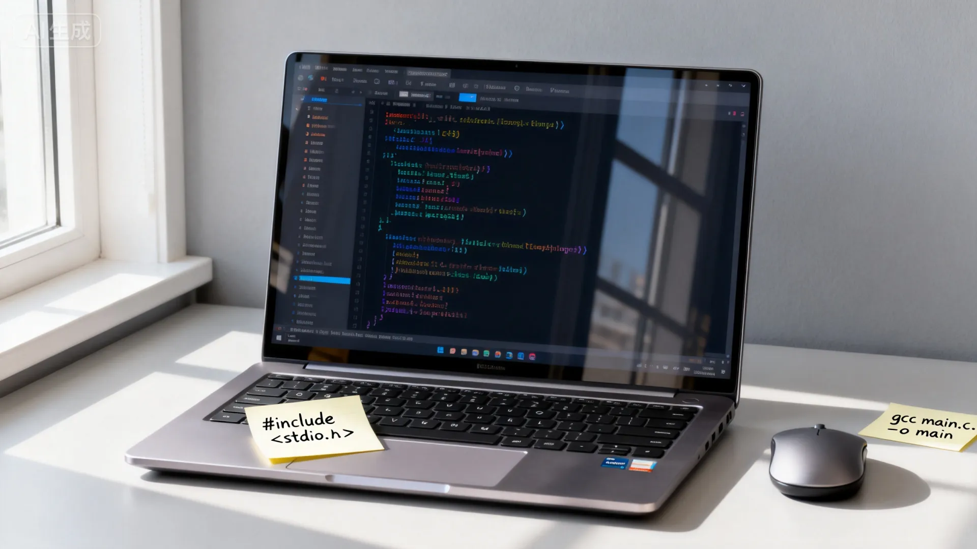 如何解决Linux C开发环境搭建常见问题？| Linux下C语言编程详解