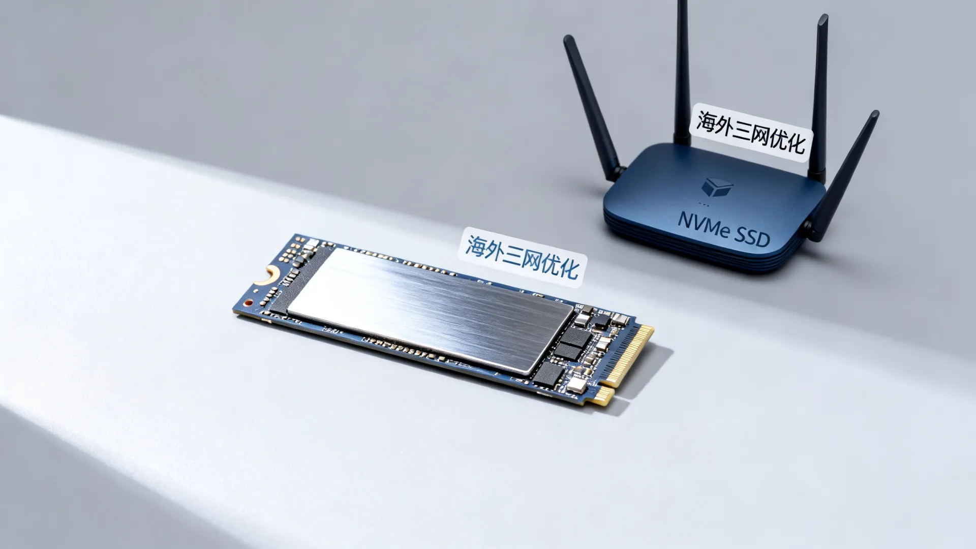 限时优惠 海外三网优化 评论 12 条 - NVMe SSD,流量用不完,低至 限时优惠 海外三网优化 评论 12 条