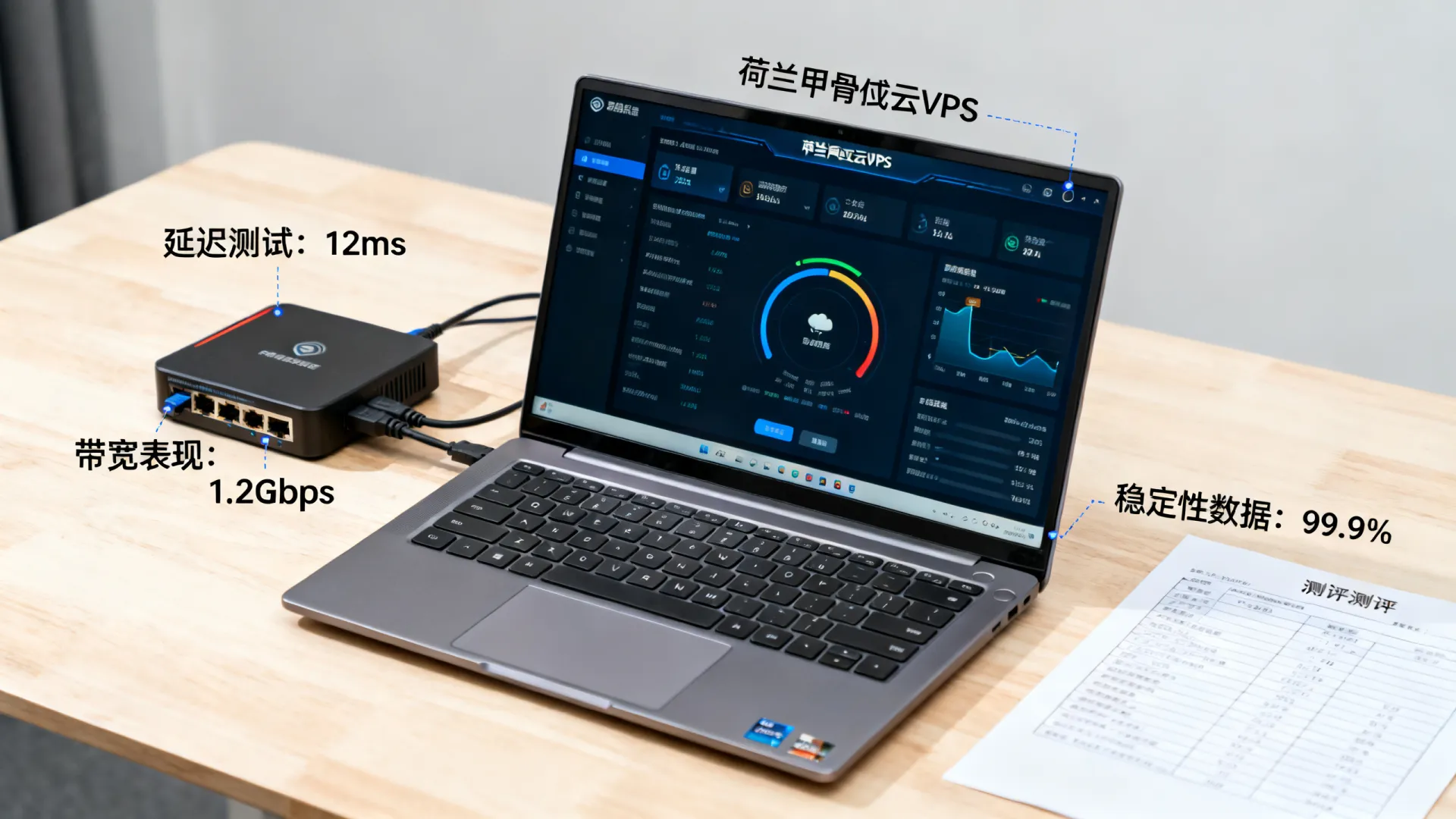 荷兰甲骨文云VPS速度怎么样?|阿姆斯特丹甲骨文云VPS测评 荷兰甲骨文云VPS速度怎么样?|阿姆斯特丹甲骨文云VPS测评