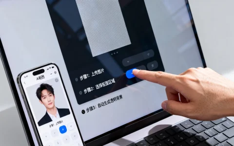 AI智能抠图怎么用，免费一键抠图软件哪个好